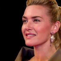Kate Winslet at 68th Venice Film Festival Day 2 | Picture 68821